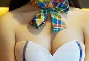 TuiGirl推女郎 – 瑜伽作品集下载，光看木婉晴那专注的眼神就值得了，心思不在这呢？