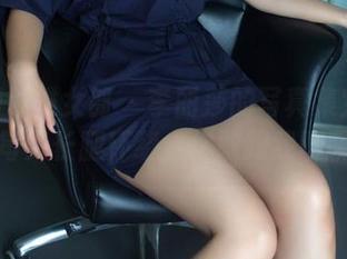 TuiGirl推女郎 – 李丽莎的写真集党果真能每天长腿环绕，你敢跟我聊聊？
