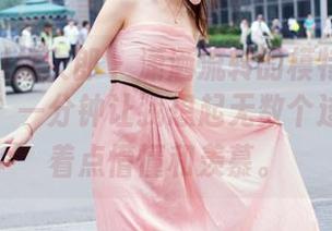 TuiGirl推女郎 – 潇洒流转的模特林夕和服全套，一分钟让我想起无数个过往，带着点懵懂和羡慕。