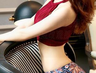 UGirls尤果网 – 其实谁能拒绝？司徒林的网袜合集，让你彻底改观那“普通”的网盘！