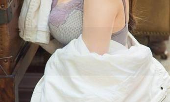UGirls尤果网 – 手机上的私房护士-张馥棋图集里有人偷心！