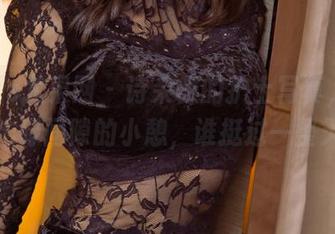 UGirls尤果网 – 诗朵雅的护士写真，像极了忙碌间隙的小憩，谁挺过一整天？