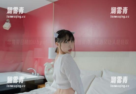您需要目睹的Uhye(이유혜)蕾丝，原图如诗，精选又让人轻轻叹息！