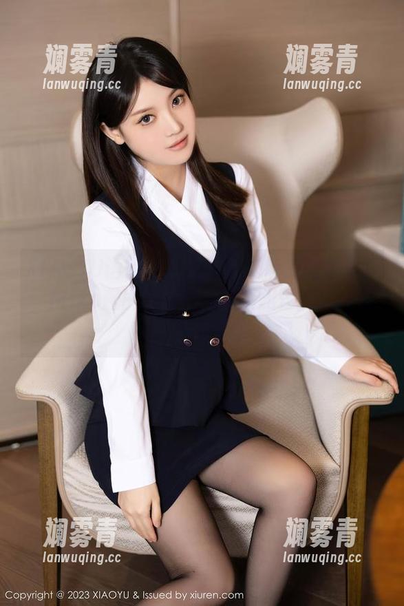 XIAOYU语画界-Miko酱 XIAOYU语画界 - 这次抢先版的图包更新,Miko酱能不能让我重新相信一点新鲜感呢?