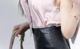 XIAOYU语画界 – 废话不多说，最新蓝夏Akasha套图：肉丝，肉就该这样丝滑（呸）。