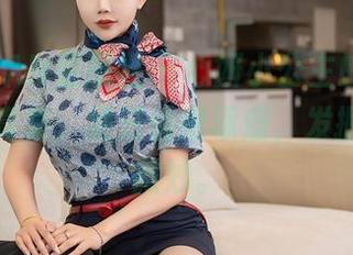 XINGYAN星颜社 – 心妍小公主的新作，灰丝写真集，绝对值得琢磨，发掘更多的微妙。