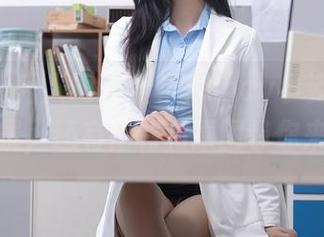 Xiuren秀人网 – 看！nancy小姿户外不只是风景，还有福利和原图等你来翻阅。