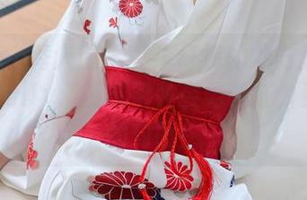 Xiuren秀人网 – 有牛仔裤的地方就有周于希Sally：测测哪种姿势能成为资源库的封面！