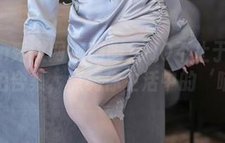 Xiuren秀人网 – 喵喵JOJO不止于猫：和服私拍合集，点亮你生活中的‘喵心’