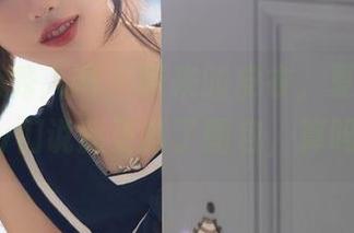Xiuren秀人网 – 新来的皮衣，夏诗诗Sally们说我更新了图包，算吗？
