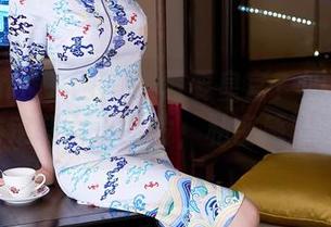 Xiuren秀人网 – 谁需要皇宫？妲己Toxic的定制女王图片，私密感满满。