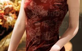 Xiuren秀人网 – 小乔babyb的女神之路，精选作品集带你看不一样的优雅——别太严肃！