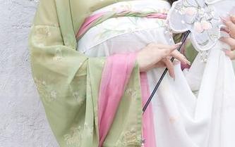 Xiuren秀人网 – 原图里的小橘子orange，搭配这些套装，明显太会选衣服了！