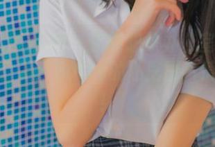 Xiuren秀人网 – 你能想象办公室里有这些吗？徐莉芝Botty的私房图片值得一瞧！