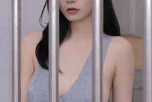 Xiuren秀人网 – 文静儿的“学妹”合集：看她们的眼神，不简单哦