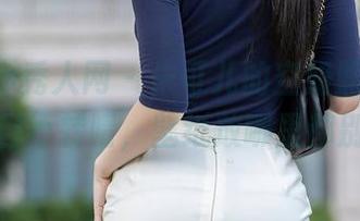 Xiuren秀人网 – 朱可儿的空姐照，美图让人目不转睛，壁纸放哪里都别扭。