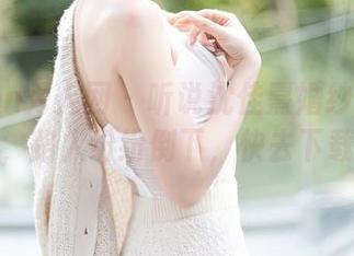 Xiuren秀人网 – 听说沈佳熹婚纱套图一放出，路人纷纷倒下，快去下载啊！