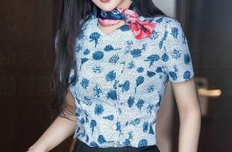 Xiuren秀人网 – 突然被淹没在茜茜Kimi的浴室，最新资源等你来发现