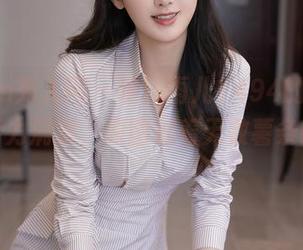 Xiuren秀人网 – 瞧！雨儿1494的学妹，图片活力满满，原图藏着无数薯条的欢乐。