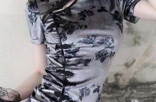 Xiuren秀人网 – 谁说浴缸只能洗澡？黄可Christine教你如何私拍出不一样的美图，坐上GoPro就能搞定！