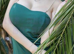 YouMi尤蜜荟 – 肉丝让奶油米也闪闪发光，图包下载简单粗暴！