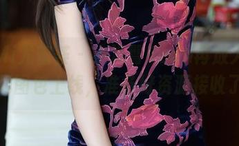 YouMi尤蜜荟 – 小海臀Rean再放大招，双马尾图包上线，准备好资源接收了吗？