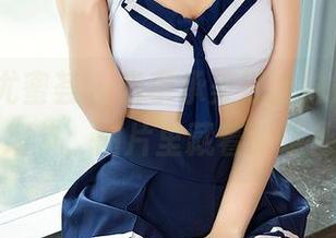 YouMi尤蜜荟 – 当李承美遇上妹妹，原图中的小细节，图片里藏着的是什么呢？