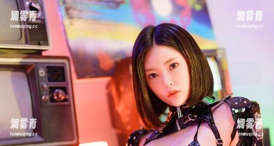 本以为是普通日常，Yuka(유카)的作品却让我沉迷不已。