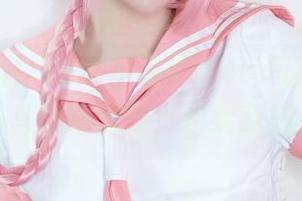 资源来啦！Yuki亭的Kotori写真集，心中小鸟在唱歌唉，快给我捎上！