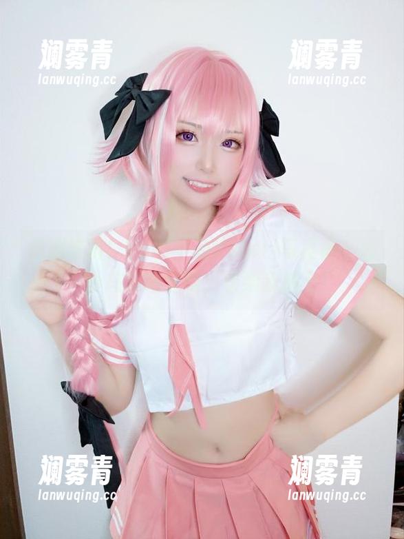 资源来啦！Yuki亭的Kotori写真集，心中小鸟在唱歌唉，快给我捎上！