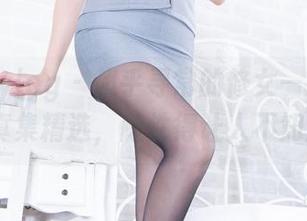 beautyleg – 超乎寻常的修女——Joanna写真集精选，随性得让人不知所措！