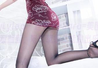 beautyleg – 连体衣+Sara=美图合集，随意翻翻，弯弯绕绕总能找出乐趣！