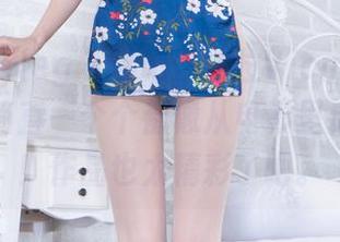 beautyleg – 看吧，这位Vicni的护士样儿，简直一个个都像从电影里走出来的！作品也太精彩了吧。