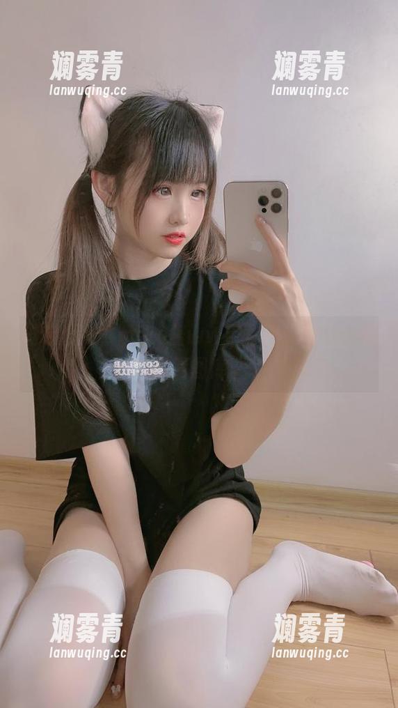 踮起脚尖，miko酱ww带你逛逛裤里丝的高清图库。