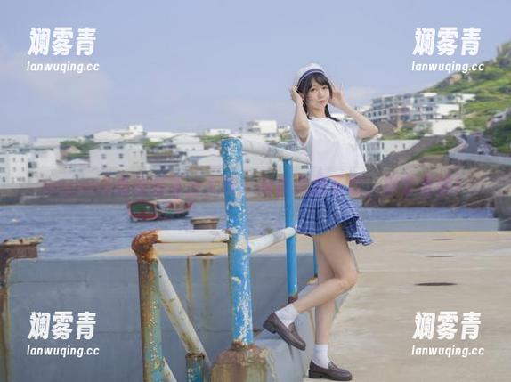 nagesa魔物喵黑白大作：网盘大胆下载，别害羞哦！