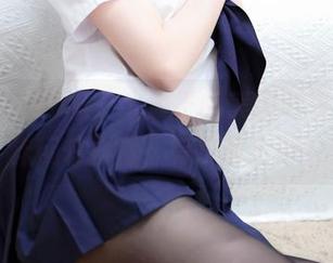 原来nyako喵子大魔王的美图和资源，这样玩转剧情！有没有猜到？