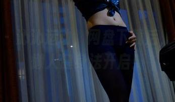 pans – 沁沁运动，网盘下载后，神奇的懒人健身法开启！