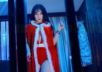 pans – 最新更新，默默也在做瑜伽，真是神奇的组合。