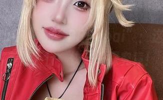 “puypuy”的“BBDubai”：这一组图美得不行，快来一探究竟！