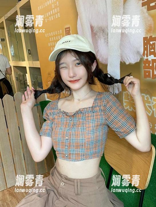 合集：roroki骷髅姬居家，光明正大当‘骨干员工’！