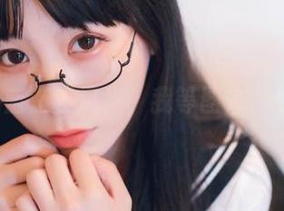 usejan蓝蓝等风来，我等图来，你等啥？