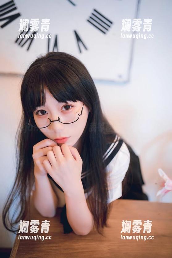 usejan蓝蓝等风来，我等图来，你等啥？