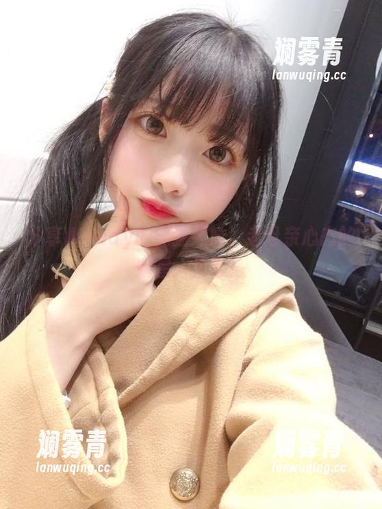 分享Wendy的黑猫妹妹，老母亲心态的喵星人日常！