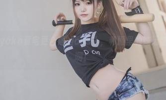 找不到比yoko夏宅更合适的cos人，和服里的妹汤物语纯混搭啊！