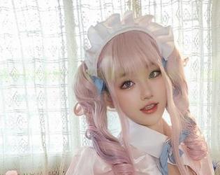 七七娜娜子的高清日常套图，对着屏幕我只想起一句：“这也太好玩了吧！”