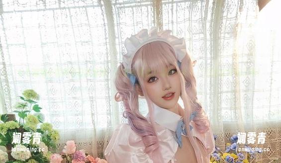 七七娜娜子 七七娜娜子的高清日常套图,对着屏幕我只想起一句:“这也太好玩了吧!”