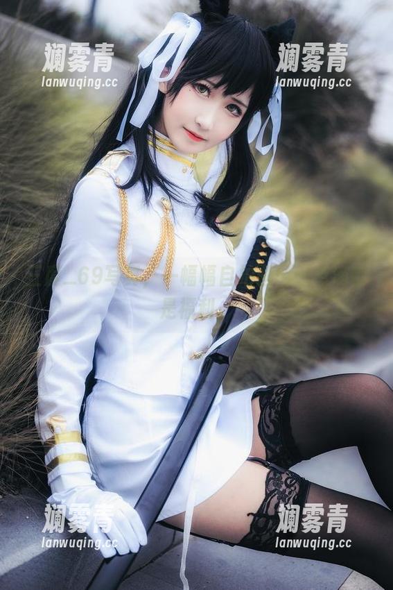 三度_69写真，一幅幅自拍画……点滴都是福利。