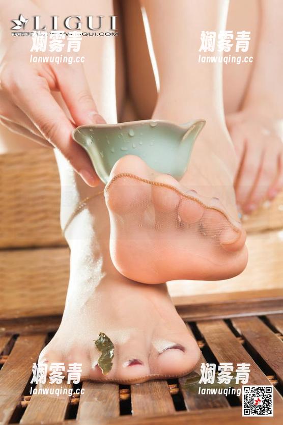 丽柜 - 图包上传：心心的日常，极简却不乏味