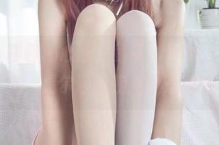 丽柜 – 聊聊心心的“颜丝”全集，油画般的打光，偶尔还能捞出个逗逼时刻！