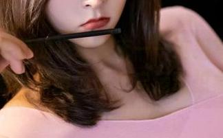 丽柜 – 文静的运动周末——这组写真集，以清新原图为你开启运动想象！